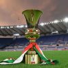 Coppa Italia: le probabili formazioni di Milan-Bologna