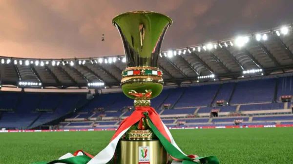 Coppa Italia: le probabili formazioni di Milan-Bologna
