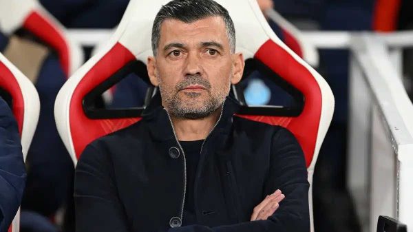 Milan, i candidati per la panchina: tutti i nomi
