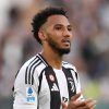 Le ultime novità per la Juventus in vista dell’Udinese