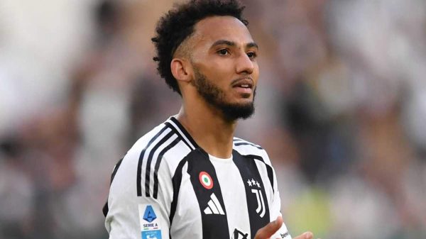 Le ultime novità per la Juventus in vista dell’Udinese