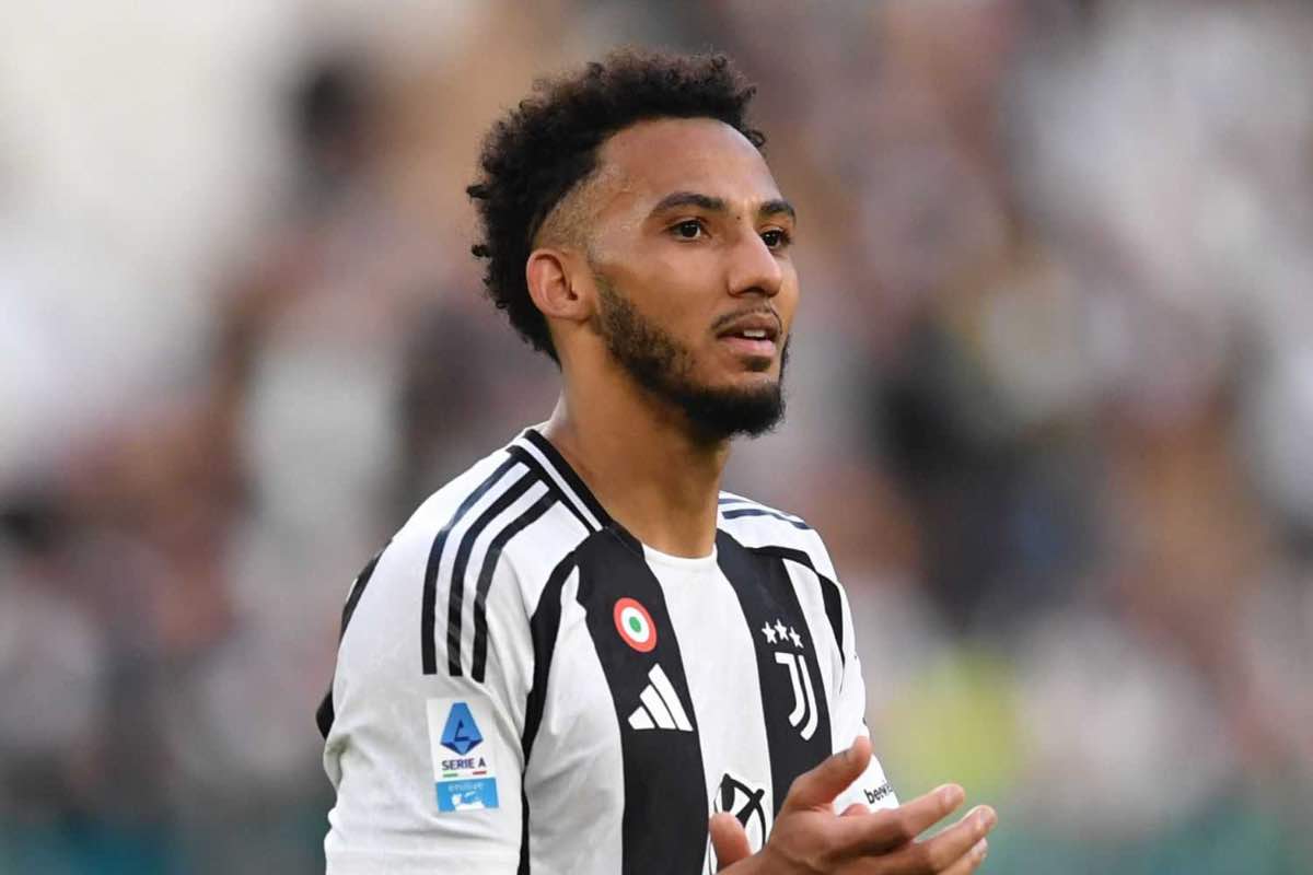 Le ultime novità per la Juventus in vista dell’Udinese