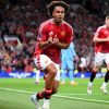 L’Inter vuole puntare su Zirkzee per rafforzare l’attacco