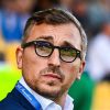 Se la Sampdoria non si iscrivesse in Serie C, ripartirebbe dall’Eccellenza