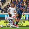 Le probabili formazioni di Genoa-Atalanta
