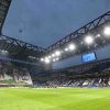 Inter-PSG, la finale di Champions verrà trasmessa a San Siro
