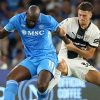 Le probabili formazioni di Parma-Napoli