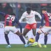 Le probabili formazioni di Fiorentina-Bologna