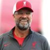 Jurgen Klopp potrebbe diventare il prossimo allenatore della Roma