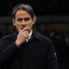 Inter, l’Al-Hilal tenta Simone Inzaghi