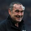 Milan, si riparte da Sarri: per Tuttosport è lui il principale candidato come allenatore