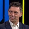 Rocchi e l’analisi degli episodi arbitrali della 37° giornata a Open Var
