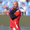 Pepe Reina si ritira dal calcio giocato e comincerà una nuova avventura da allenatore