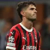 Milan, Pulisic prende tempo per il rinnovo