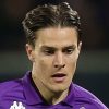 Fagioli tra Fiorentina e Juventus: la situazione