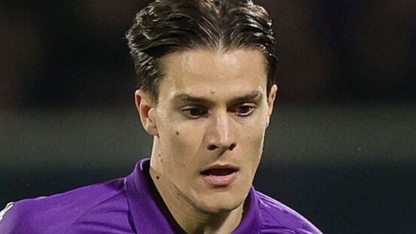 Fagioli tra Fiorentina e Juventus: la situazione
