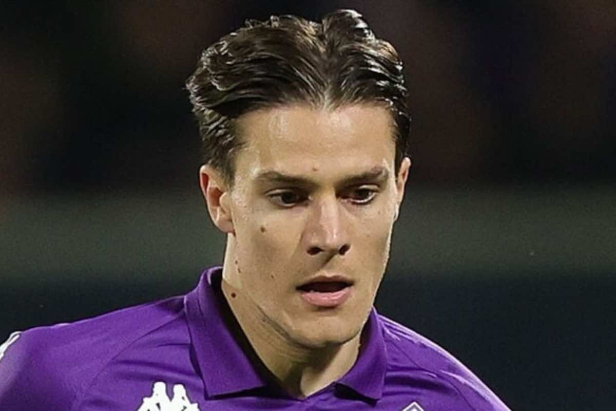 Fagioli tra Fiorentina e Juventus: la situazione