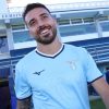 Brighton e Bournemouth puntano Gila: il piano della Lazio