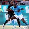 Le probabili formazioni di Napoli-Cagliari