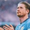 Il Napoli vuole De Bruyne a parametro zero