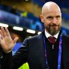 Il Bayer Leverkusen ha scelto: tutto su ten Hag per il post Xabi Alonso