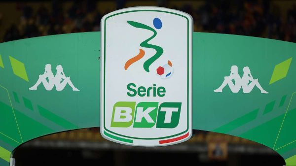 Terremoto in Serie B: tutto quello che c’è da sapere