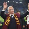 Le probabili formazioni di Torino-Roma