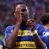 L’Inter ci prova per Bonny: Ausilio ha un piano