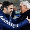 Il Como vuole trattenere Fabregas e si oppone alla Roma
