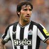 Tonali-Juventus: situazione difficile, operazione in stand-by
