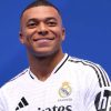 Mbappé avrà un nuovo numero di maglia la prossima stagione