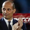 Milan, per la panchina si guarda con convinzione ad Allegri