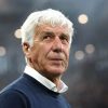 Gasperini chiede cinque rinforzi alla Roma