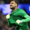 Le parole dell’agente di Donnarumma sull’interesse dell’Inter