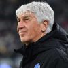 Il futuro di Gasperini diviso tra Roma e Juventus