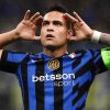 PSG-Inter: ecco come arrivano i nerazzurri alla finale di Champions