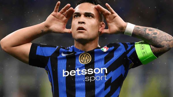 PSG-Inter: ecco come arrivano i nerazzurri alla finale di Champions