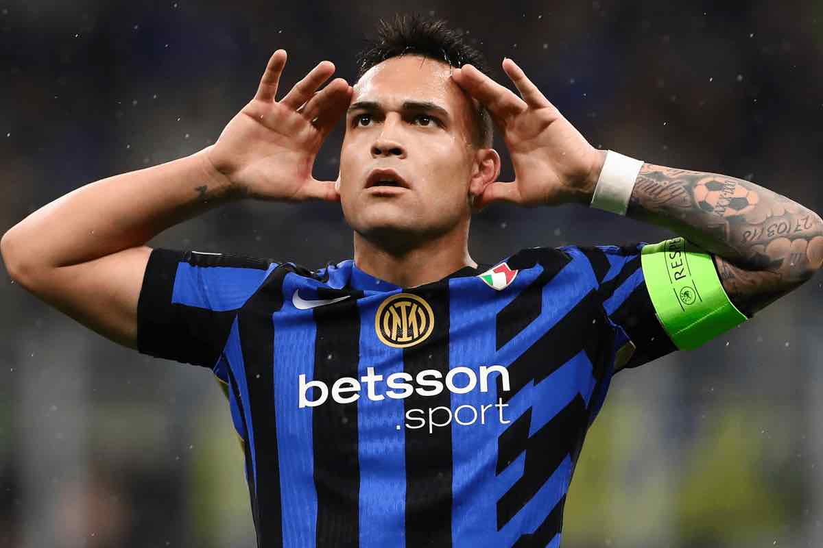 PSG-Inter: ecco come arrivano i nerazzurri alla finale di Champions