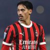 Il Manchester City vuole regalare Reijnders a Guardiola