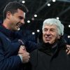 Thiago Motta come allenatore per l’Atalanta post Gasperini? Le ultime