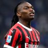 Milan, Leao al centro del progetto: la decisione di Allegri