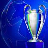Finale di Champions: le probabili formazioni di PSG-Inter