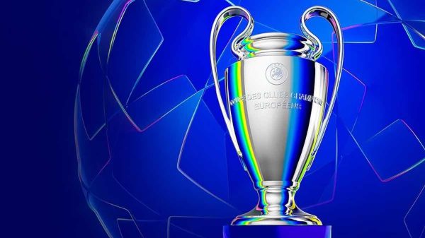 Finale di Champions: le probabili formazioni di PSG-Inter