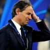 Inter e Inzaghi, continuerà il percorso o sarà separazione? Le ultime