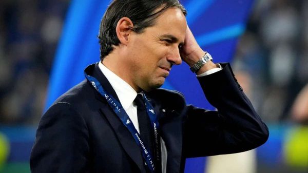 Inter e Inzaghi, continuerà il percorso o sarà separazione? Le ultime