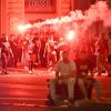 Dramma a Parigi dopo la finale di Champions League: due morti e numerosi feriti