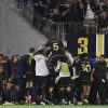 Il Mondiale per Club ha la sua ultima qualificata: è il Los Angeles FC di Giroud