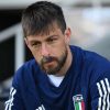 Buffon risponde ad Acerbi dopo il rifiuto alla Nazionale