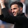 Inter, per il post Inzaghi si valutano tre nomi