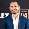 Chiellini e il nuovo ruolo alla Juventus: i dettagli
